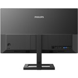 Philips E-line 242E2FA 23,8" LCD Monitor | shoptok.hr