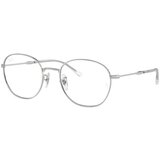 Ray-ban RX6509 2968 - M (51) | shoptok.hr