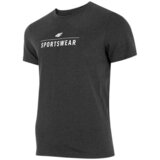 4f TSM354 Crna | shoptok.hr