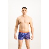 Frogies Men's boxers Zodiac Ribe | shoptok.hr