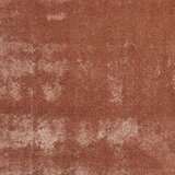 Think Rugs Ciglasti periv tepih 120x170 cm Cove – | shoptok.hr