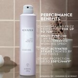 Kerasilk Multi-Purpose Hairspray - 300 ml | Shoptok.si