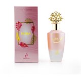 Khadlaj Nuha Eau De Parfum 85 ml (unisex) | shoptok.hr
