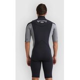 Billabong 202 Absolute Natural Cz Ss Spg Neoprenska obleka alloy | Shoptok.si