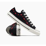 Converse Ženske patike chuck taylor all star roses | ePonuda.com