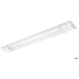 Rasvjeta za police - Batten Light | shoptok.hr