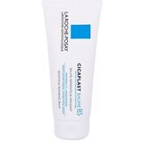 La Roche Posay Cicaplast baume b5, 100ml Cene