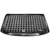 REZAW-PLAST Tipska kadica za gepek Kia VENGA upper floor (posle 09/2009) - Rezaw Plast | Eponuda.com