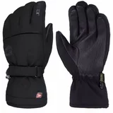 Eska Women's ski gloves Ladies GTX Prime