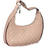 Guess Jeans PINK WOMEN&#39;S BAG | Shoptok.si