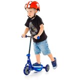 MOLTO romobil My First - Blue | shoptok.hr