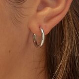 S'Agapo SAGAPO NAUŠNICE SHK69 | Eponuda.com