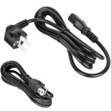 Uni-t osciloskop UPO1104 | shoptok.hr