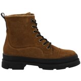 Big Star KK274524 Smeđa | shoptok.hr