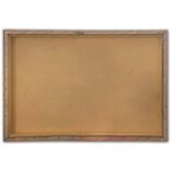 Wallity Slika Kanvas Tablo-231, 50x70 cm | Eponuda.com