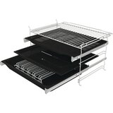 Gorenje ugradbena pećnica BPSA6747A08X | shoptok.hr