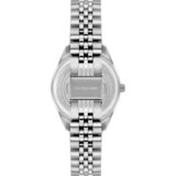  ROČNA URA U.S.POLO ASSN. USPA2112-01 | Shoptok.si