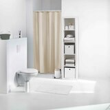 Douceur d intérieur Tuš zavjesa 180x200 cm Vitamine – | shoptok.hr