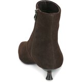 Inuovo B95006 Smeđa | shoptok.hr