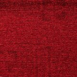  Samoljepljivi otirači za stepenice 15 kom crveni 65 x 21 x 4 cm | shoptok.hr