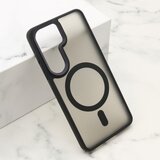  Futrola silky magsafe ii za samsung s941b galaxy s26 5g crna ( F124056 ) | Eponuda.com