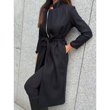 Edoti Women's coat CL | Shoptok.si