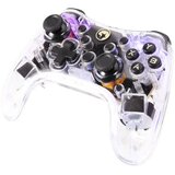 Gamepad Marvo Wireless GT88 Android / IOS / PC / PS3 / PS4 / Nintendo Swith sa držačem za mob. | ePonuda.com