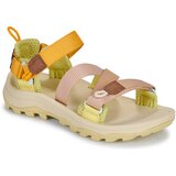 Merrell Športni sandali SPEED FUSION SPORT RMX Rožnata Cene