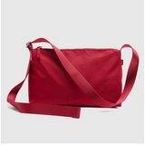 Levi's Ali Small Shoulder Ov Bag urban red | Shoptok.si