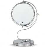  ogledalo stono special 7x ( BM3308 ) Cene