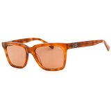 Guess gu0006456e sarena | shoptok.hr
