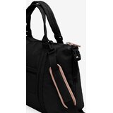 Vuch Putna torba Carola Black, 31 x 42 cm | shoptok.hr