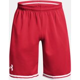 Under Armour Men's shorts | Shoptok.si