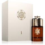 Jo Milano Paris Roll It #1 parfem uniseks 100 ml Slike