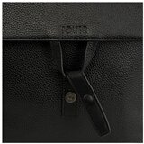 Solier Sanna sarena | shoptok.hr