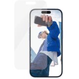PanzerGlass PG Scrn iPhone 16 6.1Inch Classic Fit | shoptok.hr