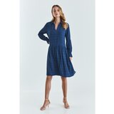Tatuum ladies' dress DRAMIA | Shoptok.si