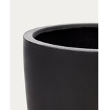 Kave Home Betonska ukrasna tegla za cvijeće ø 54 cm Aiguablava – | shoptok.hr