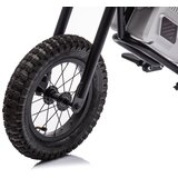Motor na akumulator A9901 - crni | Eponuda.ba