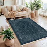 Conceptum Hypnose tepih, 60x120cm, šareni | Eponuda.ba