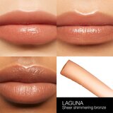 Nars Afterglow Lip Balm vlažilni balzam za ustnice odtenek LAGUNA 3 g | Shoptok.si