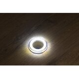 Sapho Odvodni čep Ledring – | shoptok.hr