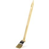  Za radijator 1,5" | Eponuda.com