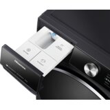 Hisense perilica rublja WF7S1247BB Cijene