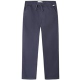 PepeJeans Hlače Chino / Carrot PB2100009 595 Modra Cene