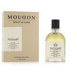 Parfem za oba spola Moudon Vaillant 100 ml | shoptok.hr