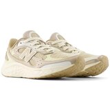 New Balance Fresh Foam ARISHI v4 TIRALUX Bež | shoptok.hr