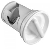  Filter uložak Whirlpool, ignis 143ig11 fil002wh, 481248058105, 481248058022, ig3909 | Eponuda.com