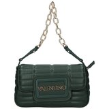 Valentino Torbice za na ramo VBS7G803 Zelena | Shoptok.si