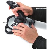 Logitech JOY Extreme 3D Pro | Eponuda.ba
